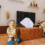 Roemah Renjana